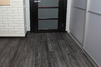 Кварц-виниловая плитка Decoria Mild Tile DW 3153 Дуб Велье