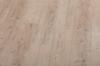 Кварц-виниловая плитка REFLOOR HOME TILE WS 4003 - СОСНА ТОРРЕНС
