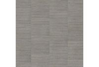 Виниловая плитка Tarkett Art vinyl Lounge FABRIC (АКЦИЯ)