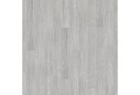 Виниловая плитка Tarkett Art vinyl Lounge STUDIO (АКЦИЯ)