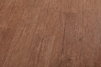 Кварц-виниловая плитка Decoria Mild Tile DW 1402 Дуб Ричи