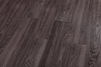 Кварц-виниловая плитка Decoria Mild Tile DW 3153 Дуб Велье