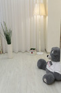 Кварц-виниловая плитка Office Tile DW 1321 Дуб Морэ