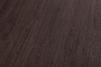 Кварц-виниловая плитка Decoria Mild Tile DW 3161 Дуб Гранд