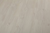 Кварц-виниловая плитка Office Tile DW 1321 Дуб Морэ