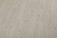 Кварц-виниловая плитка Office Tile DW 1321 Дуб Морэ