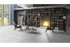 Виниловая плитка Tarkett Art vinyl Lounge NORDIC (АКЦИЯ)