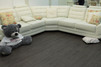 Кварц-виниловая плитка Decoria Mild Tile DW 3161 Дуб Гранд
