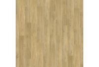 Виниловая плитка Tarkett Art vinyl new age EQUILIBRE (АКЦИЯ)