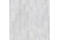 Виниловая плитка Tarkett Art vinyl Lounge NORDIC (АКЦИЯ)