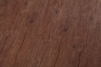 Кварц-виниловая плитка Decoria Mild Tile DW 1404 Вяз Киву