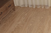 Кварц-виниловая плитка Office Tile DW 3120 Дуб Бафа