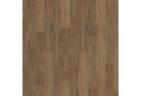 Виниловая плитка Tarkett Art vinyl new age EXOTIC (АКЦИЯ)