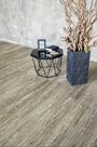Каменные джунгли ECO 9-7