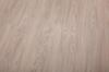 Кварц-виниловая плитка REFLOOR HOME TILE WS 8840 - ДУБ КИРБИ