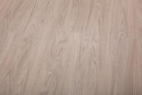 Кварц-виниловая плитка REFLOOR HOME TILE WS 8840 - ДУБ КИРБИ
