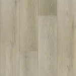 Кварцевый ламинат Fargo 6 мм Fargo Bevel Дуб Бодрум 50-6191-18 2