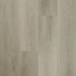 Кварцевый ламинат Fargo 6мм Fargo Bevel Дуб Бристоль 50-6191-3691-18
