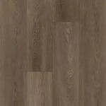 Кварцевый ламинат Fargo 6 мм Fargo Bevel Дуб Квебек 50-6191-8