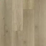 Кварцевый ламинат Fargo 6 мм Bevel Дуб Марракеш 50-81996-10 