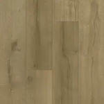 Кварцевый ламинат Fargo 6 мм Bevel Дуб Робуста 50-81996-9 