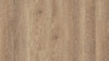 LVT плитка Bonkeel Discostar Arabesque