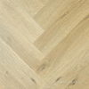Водостойкий SPC Ламинат Bonkeel Pine 301 (распродажа) 
