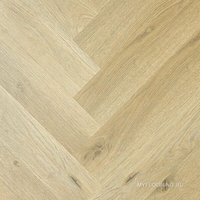 Водостойкий SPC Ламинат Bonkeel Pine 202 (распродажа) 