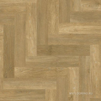 Водостойкий SPC Ламинат Bonkeel Pine 302 (распродажа) 