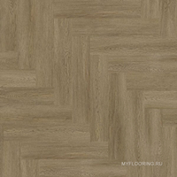 Водостойкий SPC Ламинат Bonkeel Pine 401 (распродажа) 