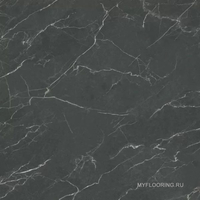 Водостойкий SPC Ламинат Bonkeel Tile Marquina