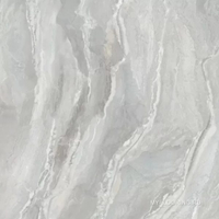 Водостойкий SPC Ламинат Bonkeel Tile Palissandro