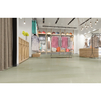 Кварцевый ламинат Refloor Fargo Comfort 133-37 Дуб Цюрих