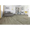 Кварцевый ламинат Refloor Fargo Comfort 385-1 Дуб Марсель 