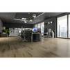 Кварцевый ламинат Refloor Fargo Comfort 385-5 Дуб Осло 