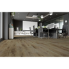 Кварцевый ламинат Refloor Fargo Comfort 385-5 Дуб Осло 