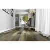 Кварцевый ламинат Refloor Fargo Comfort 61W921 Дуб Прага 
