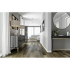 Кварцевый ламинат Refloor Fargo Comfort 61W921 Дуб Прага 