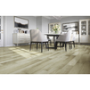 Кварцевый ламинат Refloor Fargo Comfort 64W965 Дуб Бангкок 