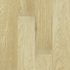Кварцевый ламинат Refloor Fargo Comfort Comfort Дуб Сидней 