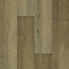 Кварцевый ламинат Refloor Fargo Comfort 66W963 Дуб Калифорния 