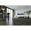 Кварцевый ламинат Refloor Fargo Comfort 68W932 Дуб Нью-Йорк 