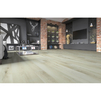 Кварцевый ламинат Refloor Fargo Comfort 68W963 Дуб Верона 