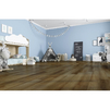 Кварцевый ламинат Refloor Fargo Comfort 69W921 Дуб Чикаго 