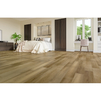 Кварцевый ламинат Refloor Fargo Comfort 70W921 Дуб Мехико 