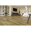 Кварцевый ламинат Refloor Fargo Comfort 70W921 Дуб Мехико 