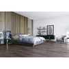 Кварцевый ламинат Refloor Fargo Comfort 81996-7 Дуб Мокко 