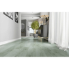 Кварцевый ламинат Refloor Fargo Comfort Дуб Берлин 70W935 градиент