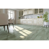 Кварцевый ламинат Refloor Fargo Comfort Дуб Палермо 2185-02 градиент 