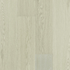 Кварцевый ламинат Refloor Fargo Comfort JC18001 Дуб Арктический 